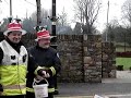 Lismore Firecrews annual \ Lismore Firecrews annual \