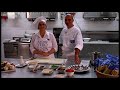 Tour Chef del Piacere Voiello - Solema