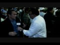 Vaqueria Yucateca pt 05 2009.wmv