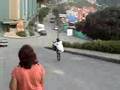 videos de ciclas