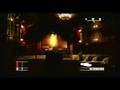 videos de Hitman Blood Money - Curtains Down P.2