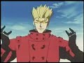 various amv - Happy Boys and Girls