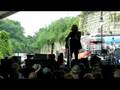 Jim James - Gideon