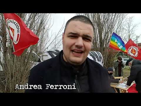 Guarda il video