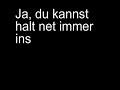 Niko@Frust