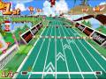 Talesrunner: Hurdles (E) (Forward)