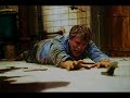 Cary Elwes Montage