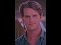 Cary Elwes Montage