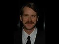 Cary Elwes Montage