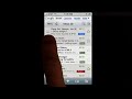 Learn more about how Gmail for mobile can help you stay connected while on the go.