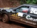 6� Etapa ga�cho de Rallye Regularidade 2008 - Erechim - 230