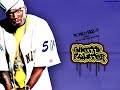50Cent P.I.M.P