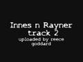 innes-n-rayner-track