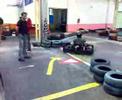 Motokary v Jinonicich Motokary v Jinonicich