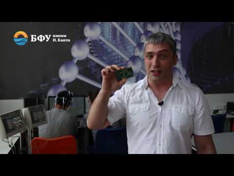 YouTube Трейлер