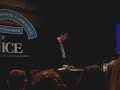 David Pogue \"I Got You Tube\" David Pogue \"I Got You Tube\"