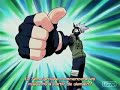 naruto vs sniper