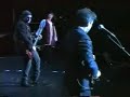 Real World, The Buck Dharma Band Real World, The Buck Dharma Band