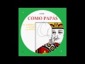 Il Bambinos feat. Jundk – “Como papás” [Single]