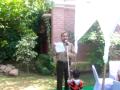 GBS BDAY 09-GIRISH CHALISA.MOV