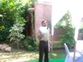 GBS BDAY 09-GIRISH CHALISA.MOV