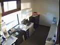 Tornado destroys First State Bank in Parkersburg, Iowa Tornado destroys First State Bank in Parkersburg, Iowa