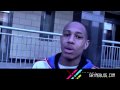 C4 FEATURING A-STAR – FIRGURE DIS OUT