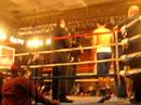 Ramos Boxing Team Ramos Boxing Team