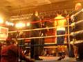 Ramos Boxing Team