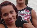 Bonde das Debochadas Bonde das Debochadas