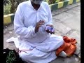 Karachi , hill park Orignal magic clip