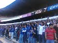 ser de gallos ser de gallos