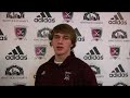 Shattuck-St Mary\