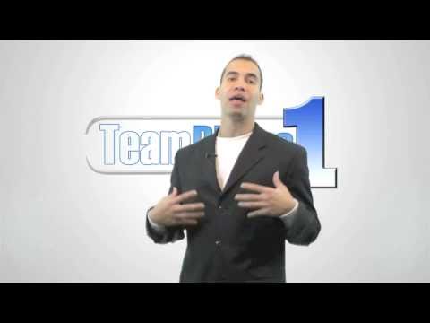 Prospect - http://cesarlrodriguez.com In this video you will learn a new style of cold market prospecting that Cesar L. Rodriguez has coined and called