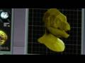 Les reptiliens Extrait - Histoire des reptiliens Les reptiliens Extrait - Histoire des reptiliens