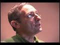 GREG MELLO SPEAKS GREG MELLO SPEAKS
