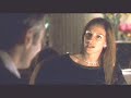 Oceans 11