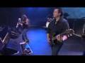 videos de Joe Satriani - Super Colossal (Live 2006).flv
