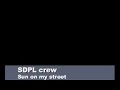 sdpl crew valmadrera (lc) - dal cd 