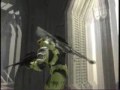 Halo Dark Age EP04 [1/3]