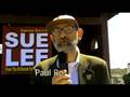 Sue Lee Campaign Kick-Off Rally