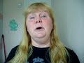 JAG LYFTER �GAT MOT HIMMELEN