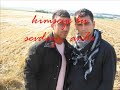 Sarkiyi Bedava Indir @ http://Burakonline.deMehmet and Murat Feat Burak - Utaniyorum Senden evlerinin önü boyalı direkDELİKANLININ ÖLEN SEVGİLİSİNE SON SÖZLERİSeni Sevdigim için Özür dilerim Aşk sevgi ihanet ayrılık aşk sevgi ölüm aşk ve ölüm ihanet Sevmek sevilmek Ayrılıuk acısı cekenlere amatör Harika Mükemmel Süper aşk sevgi ölüm intihar aldatma ihanaşk ve ölüm intihar ihanet hüzün aşkaşk sevgi intihar ihanet mutlumusun sevgilim son veda yaLnizim bu sarkı sadece sevenler için aşk sevgi intihar ihanet kendine iyi bakSerserim Ve Güzelim gökçe aşk şiir nefret güzel sözler kalpsiz ayrılık sevgi gökçe kırgız video clip aldatılmak aldatmak sevmek sevilmek hayır..!ilhan irem ayrılık nefret şiir seni seviyorum ya hayy bekled dedin bekledim sev dedin sevdim ya sen ne yaptın aşk acısı sensizlik nefret intikam cezaŞükriye tutkun sukriye tutkun güzüm yene kadar Serhat Esma Ask hikayesi :P En Sevgiliye Güzel sözler,aşk sözleri,Güzel Sözler, Duygusal Aşk Şiirleri,sevgi sözleri,Burçlar,sevgi,Cep mesaj,Aşk Sözleri,Sevgi Sözleri,Özlem Şiirleri, Burçlar, Hazır Sms Sözleri,Aşk falı,aşk sözleri,dogum günü şiirleri Aşk,Sevgi,güzel sözler,arkadaş,burçlar,haberler,şiir,güz el sözler,Müzik,oyun,e-kart,gazeteler,bebek isimleri,rüya tabirleri,rüya yorumları,Sohbet - chat, sohbet, çet, chatsohbet, sohbet odaları, çet odası, sevgililer günü, sevgililer gunu mesajlari, sevgililer, sohpet, cet, Televizyon, sohbet, sohbet.net, sohbet odaları, sohbet odalari, chat, chat odaları, chat odalari, muhabbet, muhabbet odaları, muhabbet odalari. Chat , Chat Sohbet , Chat Odaları , Türkçe Chat , Chat Siteleri , Chat Sayfaları , Bedava Chat , Chat , Turk Chat , Chat Sayfası , Chat Kanalları.dvd ... video videolar resim resimleri .. ... ...Güzellik Uzmanı • İmaj Danışmanı ... Bu diyet çok 'şeker' · Güzelliğin zirvesi... Adım adım günlük bakım ...müzikle uyutun ...Türkiye'de ve Dünya'da gelişen futbol haberlerinin, transfer, skor, puan durumu ve istatistiklerin bulunduğu site.azeteler,Günlük gazeteler ve adresleri, gazeteler günlük,Ulusal gazeteler,Türkçe gazeteler, resmi gazete, gazete oku, milliyet, sabah, mehmet barlas, ... Kozmetik / Kişisel Bakım Aletleri / Masaj Aletleri / Solaryum Aletleri · Kitap / Tarih Vakfı Yurt Yayınları / Osmanlı Araştırmaları Dizisi ...İlahiler. Abdurrahman Önül · Abdurrahman Önül & Sedat Uçan · Abdulkadir Şehitoğlu · Abdullah Sevinçkan · Abdurrahman Toprak ...toplist , top100, toplist100, top liste, yeni liste, site ekle, pagerank, yeniliste, siten, çiçek resimleri, en güzel çiçekler, cicekler, çiçekçi, online çiçek, Manzaralar.net, çok güzel resimlere yer veriyor; Kutsal beldeler ve camiler ...En çok izlenilen Kabe Resimleri. ... Sayfada bulunan resim: Kabe Resimleri,Kabe Resimleri,resimler,manzaraları,manzara resimleri ...fotograflarresimler ... bedava resimler bedava ...Fotoajans.com - Türk Güzeller... Galerisi - fotoğraf, resim, resimleri, şarkıcılar, mankenler, modeller, oyuncular, sosyete, güzeller, ünlüler, celebrity, ..orno film, siteleri turkce hikaye ..Türkiye çapında gezi, tatil, konaklama, otel rezervasyon, seyahat ve eğlence rehberi. ... Otel - tatil köyleri hakkında bilgiler ve video klipler. ... sanalisyan filistin ırak filistin ceza yerli plaka dj akman karakule sonsuz eker brüder turkeyboys sercan seni cok seviyorum askim canim birtanem siir duygusal türkce rep muzik slow kim (more) dj mury senol onur ergin uzman koray düsseldorf fatih yakub servet ismail can güngor bayram ulm memmingen kiz girls mavinet disco- simarik ufuk pars 34 istanbul izmir ankara www.Burakonline.deSüper olagan üstü bir M&M FERDI TAYFUR ibrahim tatlises tarkan pabucun dama hüp wo bist du askim cankan ismail yk sketch spoof animation blooper improv video blog stand-up short film technology drink music home beauty dance finance fitness arts crafts video game aviation space mechanics computer regional government public service announcements grassroots outreach religious rap r&b pop alternative world music hip-hop indie electronic sarki