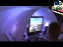 Rawiioli GC2007: Philips amBX Quickwatch Rawiioli GC2007: Philips amBX Quickwatch