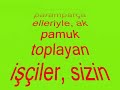 yigidim