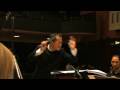 YouTube Symphony Orchestra: Vote now!