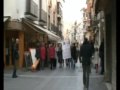 entrega instancia veis pere joan palamos