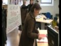 entrega instancia veis pere joan palamos