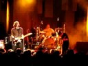 death-cab-for-cutie-bixby-canyon-bridge-live-singapore.html