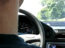 e34 to 90
